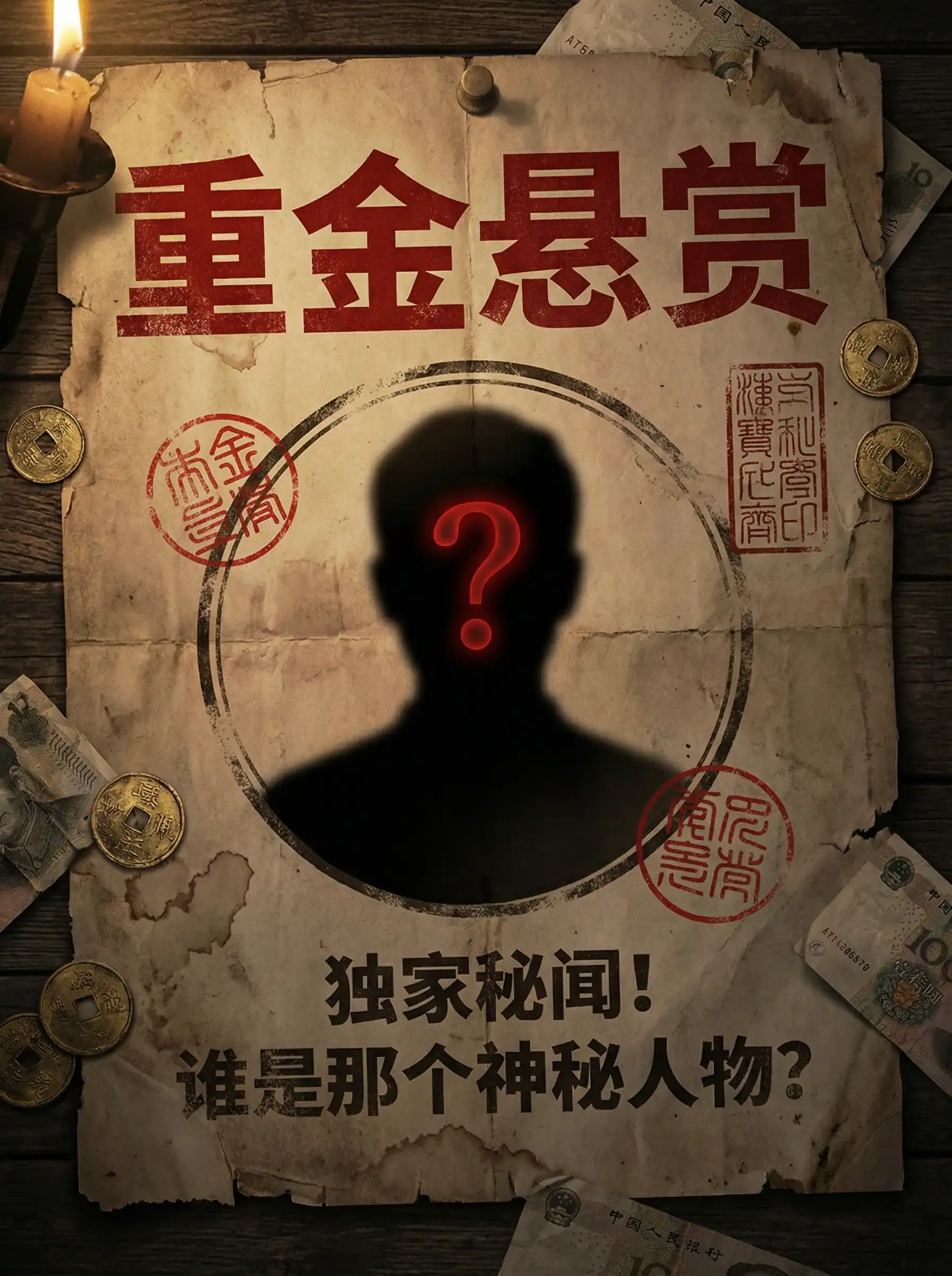 少女视频_少女视频官方平台|今日热点少女视频影视分享平台 - 重金悬赏线索征集令